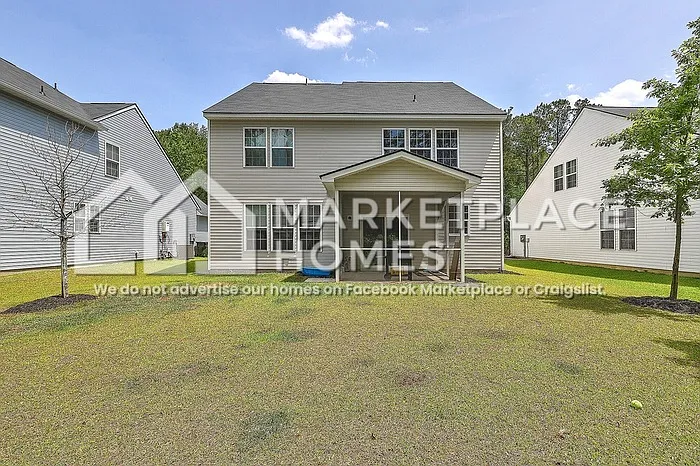120 Caleb Ct — Photo 28