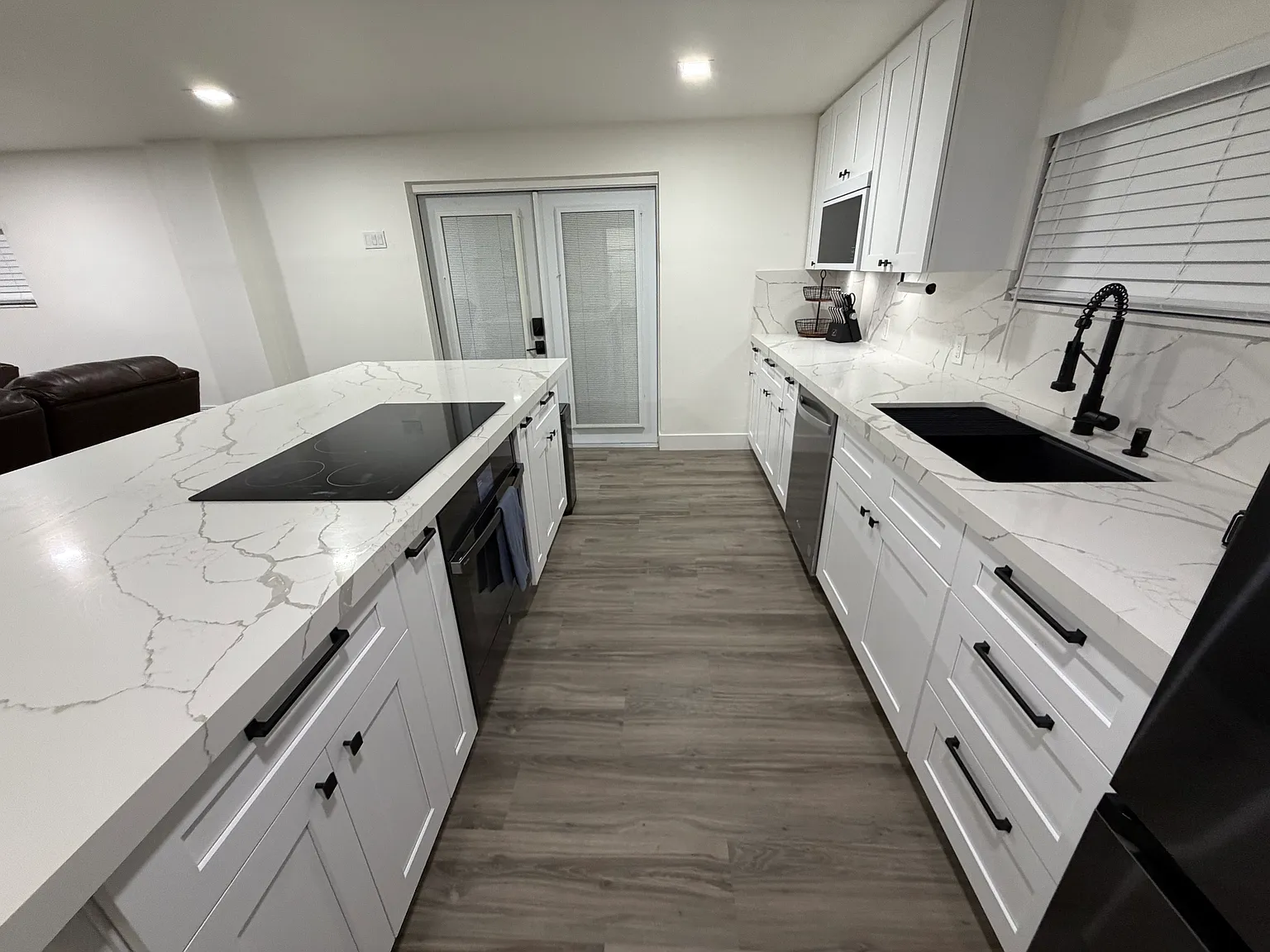 Venetian Way, Sugarloaf Key — Photo 4