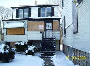 7407 S Racine Ave, Chicago, IL 60636