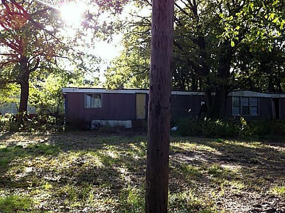 2nd image of 9725 County Road 106