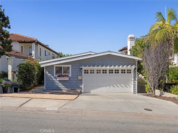 2317 Elm Ave, Manhattan Beach, CA 90266