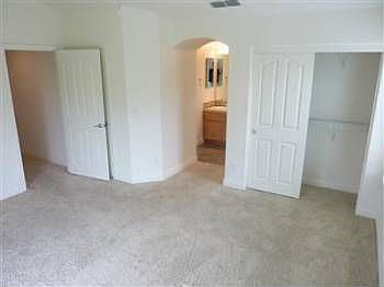 2nd image of 11767 Justinian Dr