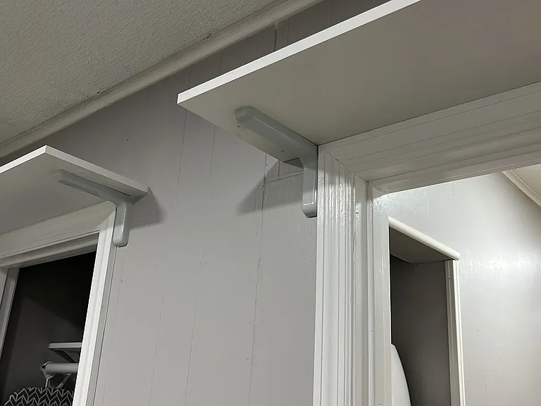 234 Rhode Hall Rd — Photo 10