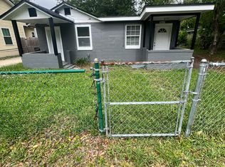 1817 Baldwin St FLOOR 3, Jacksonville, FL 32209