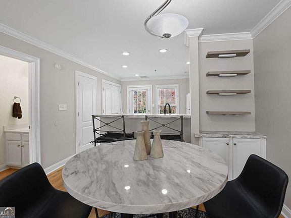 5th image of 600 Mitchell Bridge Rd APT 15