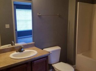 210 Outlook Dr APT C, Boiling Springs, SC 29316