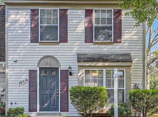 14514 London Ln, Bowie, MD 20715