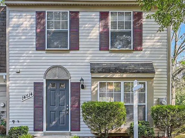 14514 London Ln, Bowie, MD 20715