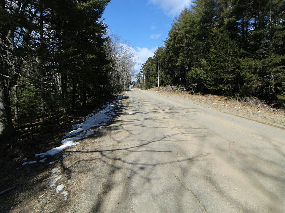 1st image of 127 W West Side Drive