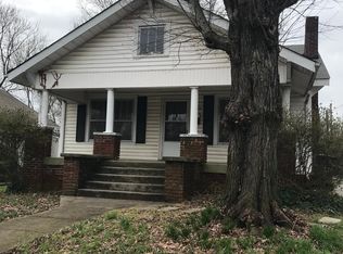 934 Maynard Ave, Knoxville, TN 37917