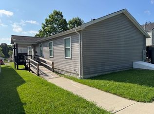 436 Lloyd Ave, Latrobe, PA