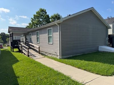 436 Lloyd Ave, Latrobe, PA, 15650