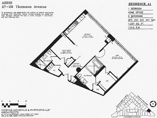 Rented by MiLL RE | media 37