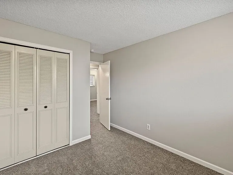 1404 Imperial Rd — Photo 23