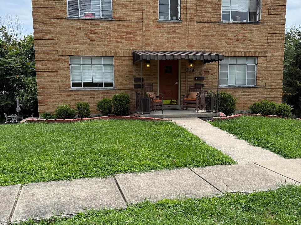 1st image of 224 Ridgeway Ave