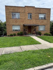 224 Ridgeway Ave, Newport, KY, 41071