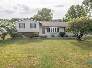 5910 Berkey Southern Rd, Whitehouse, OH 43571