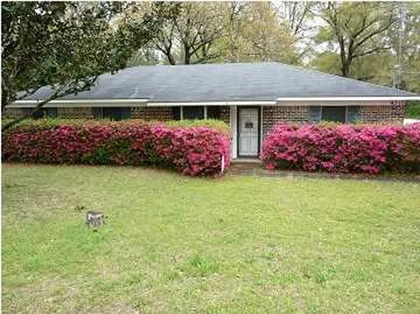 4310 Red Creek Rd, Semmes, AL 36575