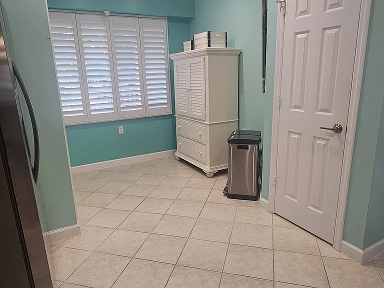 3033 Driftwood Way #3402 — Photo 17