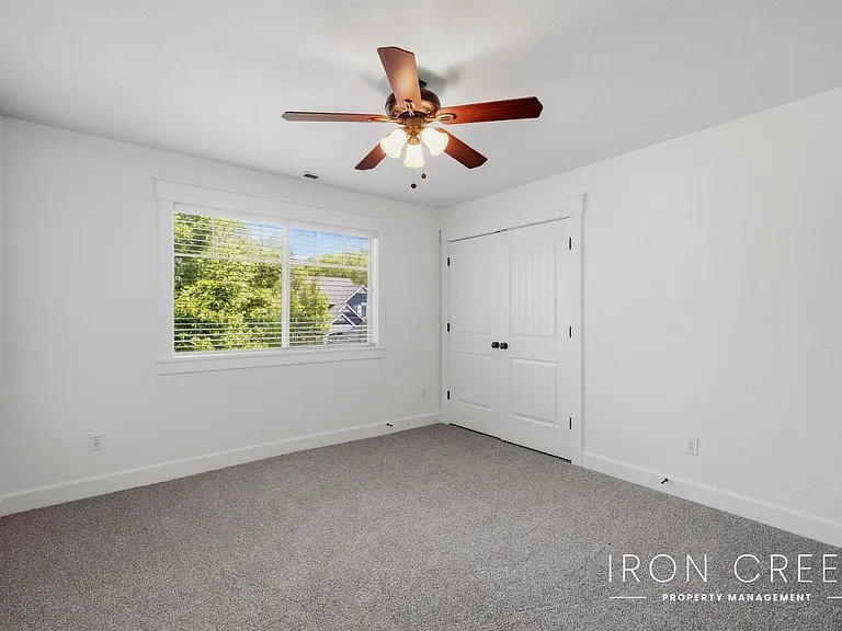 5461 N Fox Run Way — Photo 24