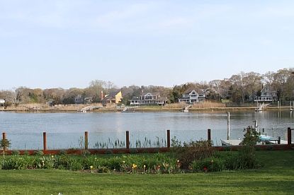 1st image of 38 Bay View Dr E