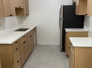 1315 Palos Verdes Dr APT 7, San Mateo, CA 94403