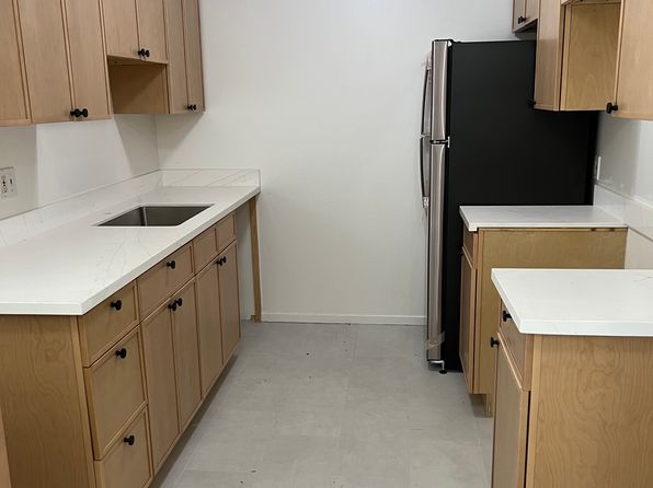 1315 Palos Verdes Dr APT 7