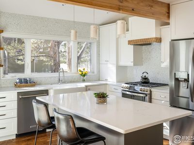 780 Utica Ave, Boulder, CO, 80304