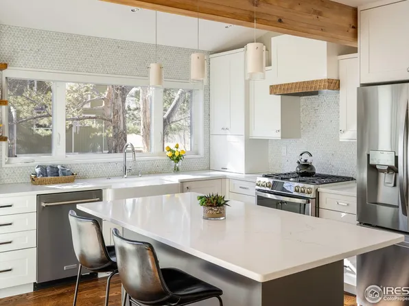 780 Utica Ave, Boulder, CO 80304