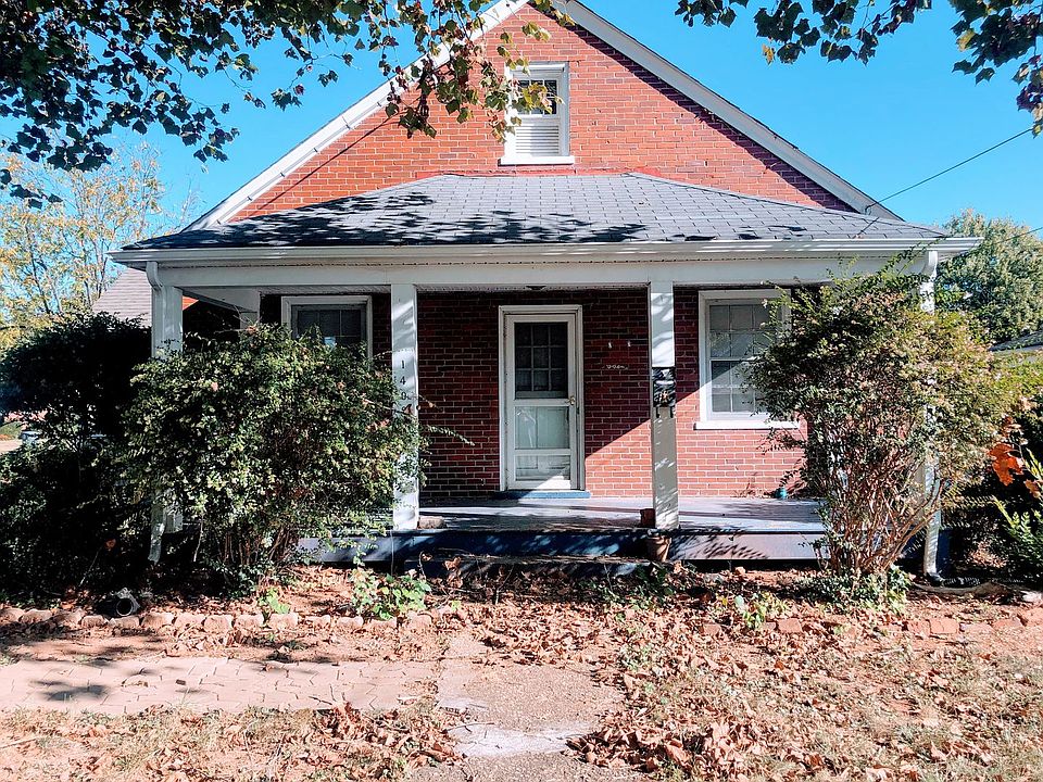 1st image of 1402 McKinney Ave