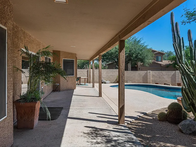 9295 E Rockwood Dr — Photo 12