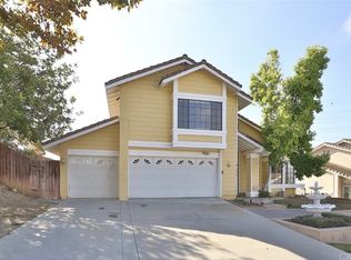 3636 Hawkwood Rd, Diamond Bar, CA 91765