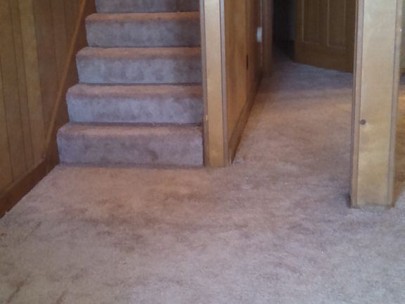 4th image of 400 SE Melody Ln #B
