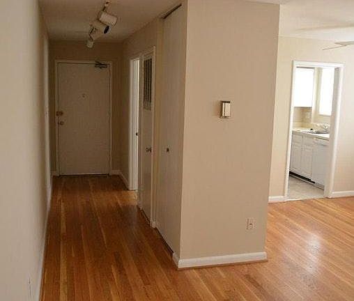 Hall/Entrance