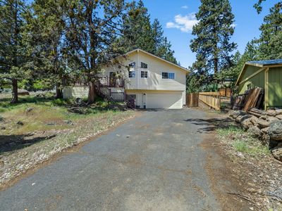 1210 NW Portland Ave, Bend, OR, 97703