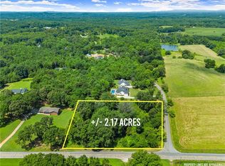 5049 Clarks Bridge Rd #2 & 3, Gainesville, GA 30506