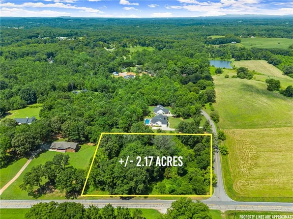 5049 Clarks Bridge Rd #2 & 3, Gainesville, GA 30506