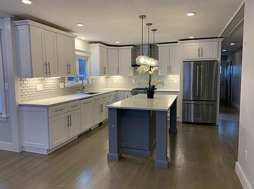3rd image of 108 Templeton Pkwy #108