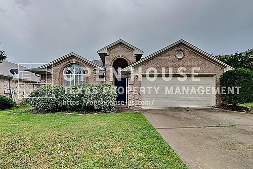 8705 Sunset Trace Dr Photo 1 8705 Sunset Trace Dr Photo 1