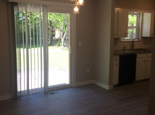 2720 S 119th East Ave, Tulsa, OK 74129