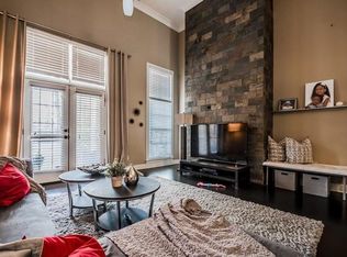 255 Southerland Ter NE Unit 104, Atlanta, GA 30307