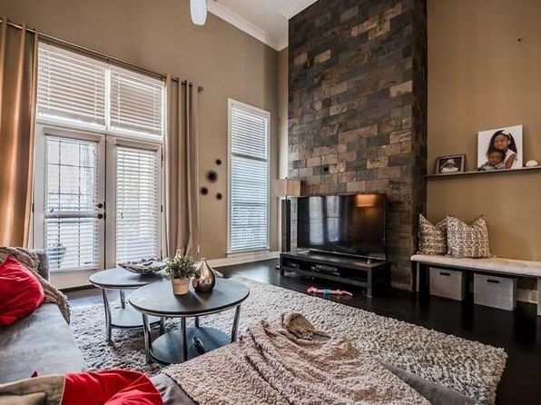 255 Southerland Ter NE Unit 104