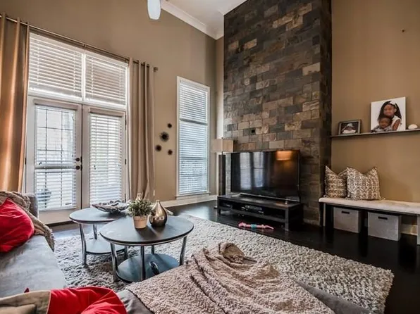 255 Southerland Ter NE Unit 104, Atlanta, GA 30307