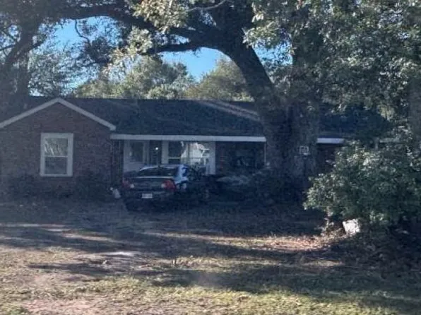 625 W Lincoln St, Sulphur, LA 70663