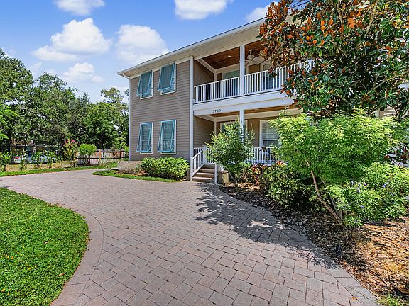 2nd image of 3709 W El Prado Blvd