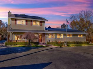 10929 Simmerhorn Rd, Galt, CA 95632