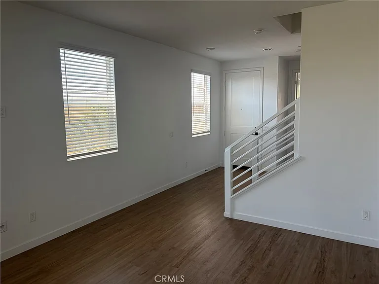 2800 Sapphire Rd — Photo 6