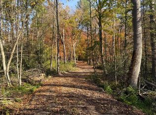 999 Porcupine Trl, Aitkin, MN 56431