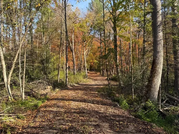 999 Porcupine Trl, Aitkin, MN 56431