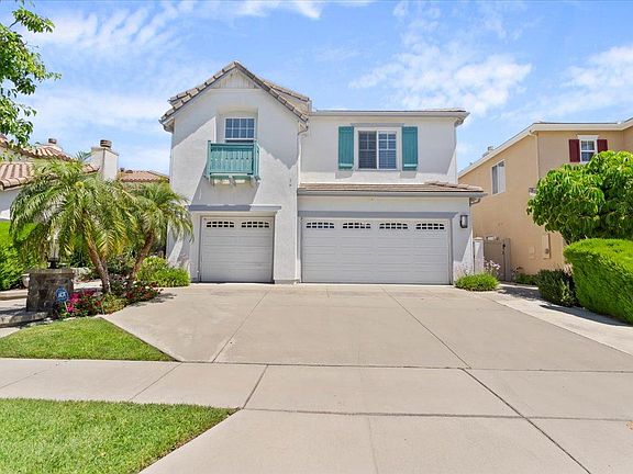 3rd image of 1735 W Alps Dr